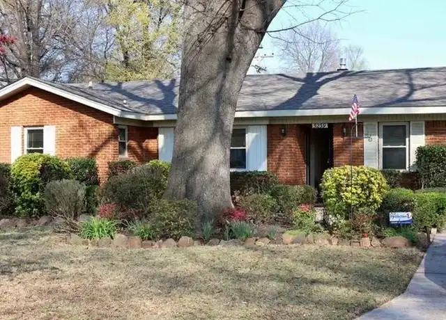 Property at 5239 Boswell Ave, Memphis, TN, 38120, 3 beds, 2 baths, [object Object]