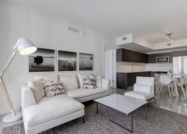 Property at 2960 NE 207th St #1015, Miami, FL, 33180, 2 beds, 2.5 baths, [object Object]