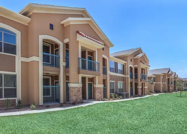 Property at 1100 S Stewart Blvd Unit 103, Alton, TX, 78573, 3 beds, 2 baths, [object Object]