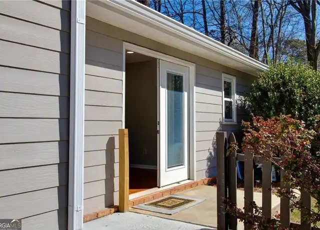 Property at 3664 High Green Dr, Marietta, GA, 30068, 1 bed, 1 bath, [object Object]