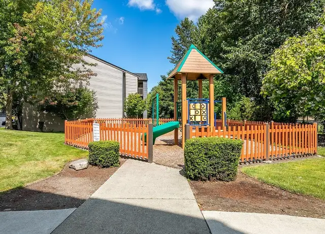 Photo of 133 124th St SE, Everett, WA 98208