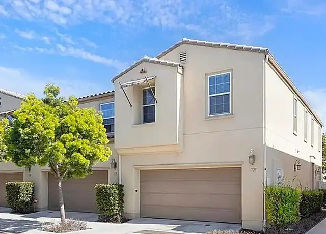 Property at 1723 San Eugenio, San Diego, CA, 92154, 3 beds, 2.5 baths, [object Object]