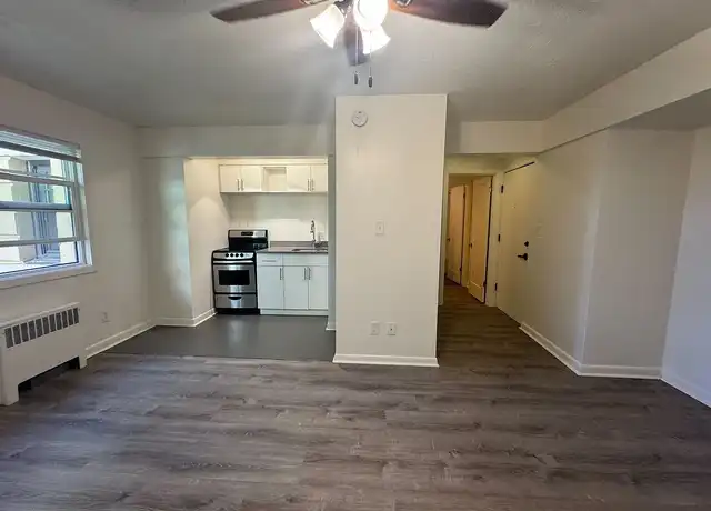 Property at Westover Tower - 930 NW 25th Pl, Portland, OR, 97210, 0 beds, 1 bath, [object Object]