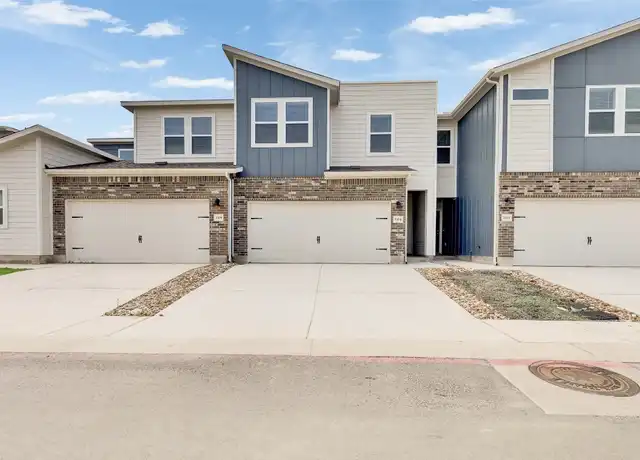 Property at 1850 Settlers Glen Dr #1104, Round Rock, TX, 78665, 3 beds, 2.5 baths, [object Object]