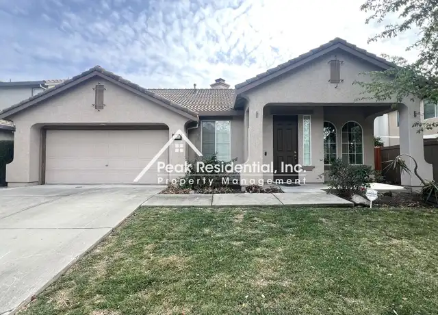 Property at 2436 Mabry Dr, Sacramento, CA, 95835, 4 beds, 2 baths, [object Object]