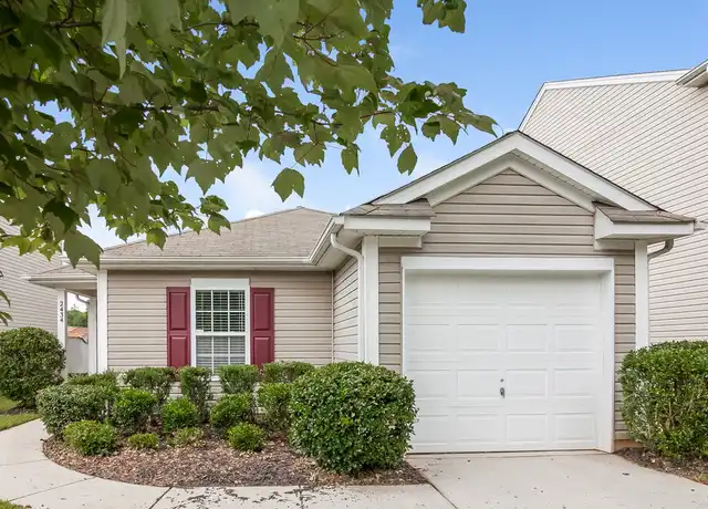 Property at 2434 Buckleigh Dr, Charlotte, NC, 28215, 3 beds, 2 baths, [object Object]