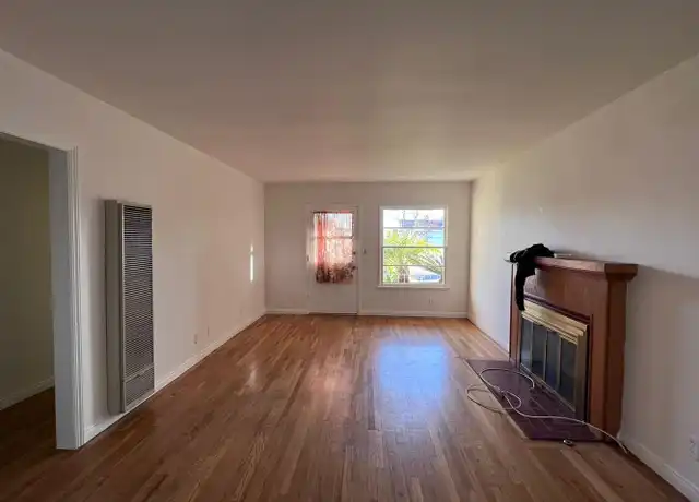 Property at 10441 Mildred Ave, Garden Grove, CA, 92843, 4 beds, 2 baths, [object Object]