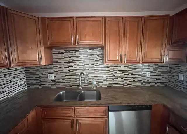 Property at 2029 NW 46th Ave, Lauderhill, FL, 33313, 2 beds, 2 baths, [object Object]