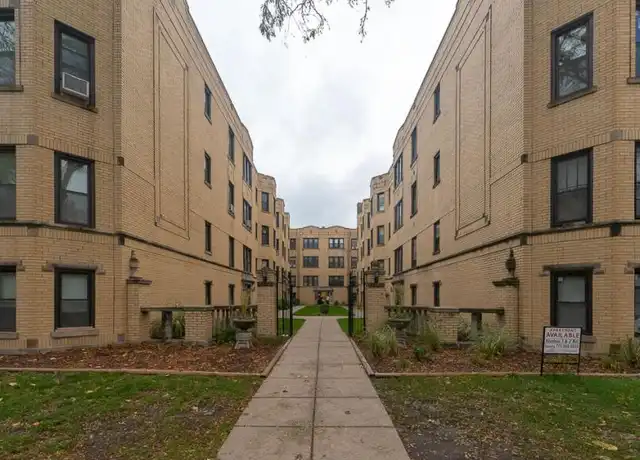 Property at 3815 N Greenview Ave, Chicago, IL, 60613, 0 beds, 1 bath, [object Object]