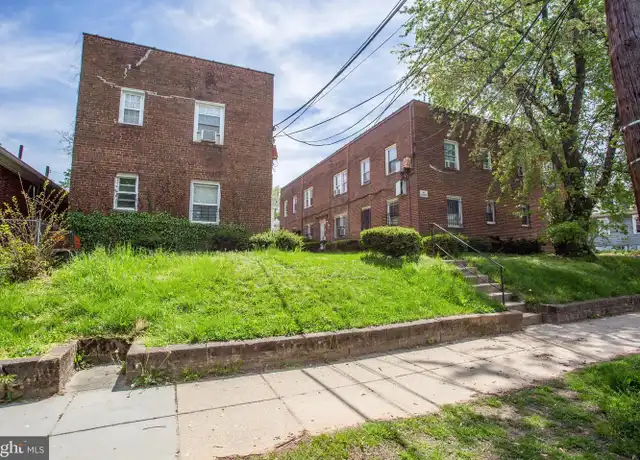 Property at 4821 Sheriff Rd NE Unit 1, Washington, DC, 20019, 1 bed, 1 bath, [object Object]
