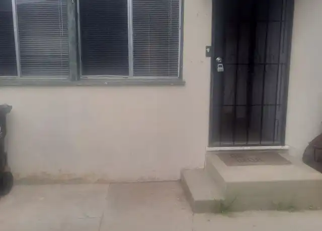 Property at 1532 W 227th St Unit 1532, Torrance, CA, 90501, 1 bed, 1 bath, [object Object]