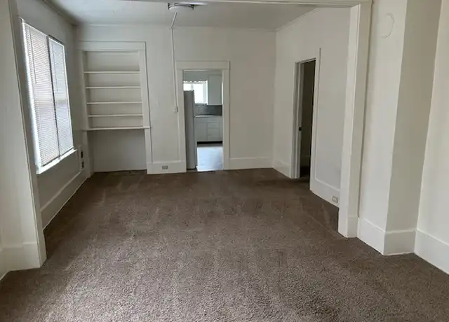 Property at 814 E 34th St Unit D, Tacoma, WA, 98404, 3 beds, 1 bath, [object Object]