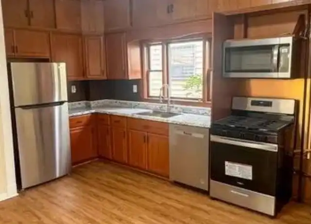 Property at 35 Hollander St, Dorchester, MA, 02121, 4 beds, 2 baths, [object Object]