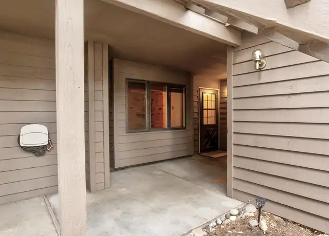 Property at 1703 W Olive St #12, Bozeman, MT, 59715, 2 beds, 1 bath, [object Object]