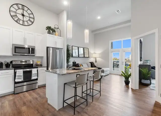 Property at The Edison at Bozeman Gateway - 3100 Technology Blvd W, Bozeman, MT, 59718, 0-2 beds, 1-2 bath, [object Object]