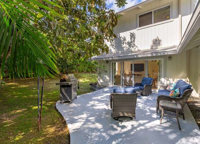 Photo of 149A Haokea Dr, Kailua, HI 96734