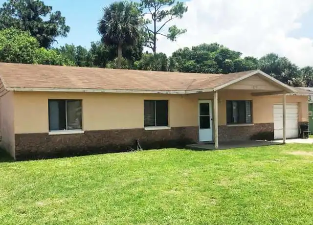 Property at 1875 Fairlane Dr, Titusville, FL, 32780, 3 beds, 2 baths, [object Object]
