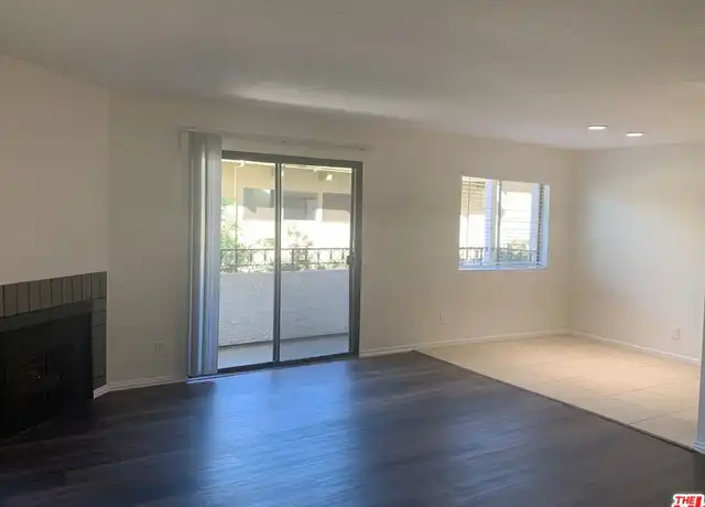 Property at 4353 Coldwater Canyon Ave Unit 103, Studio City, CA, 91604, 2 beds, 2 baths, [object Object]