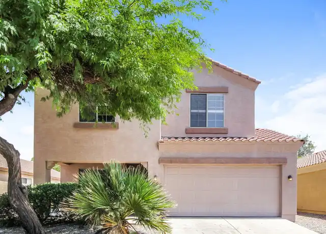 Property at 8465 W Riley Rd, Tolleson, AZ, 85353, 5 beds, 2.5 baths, [object Object]