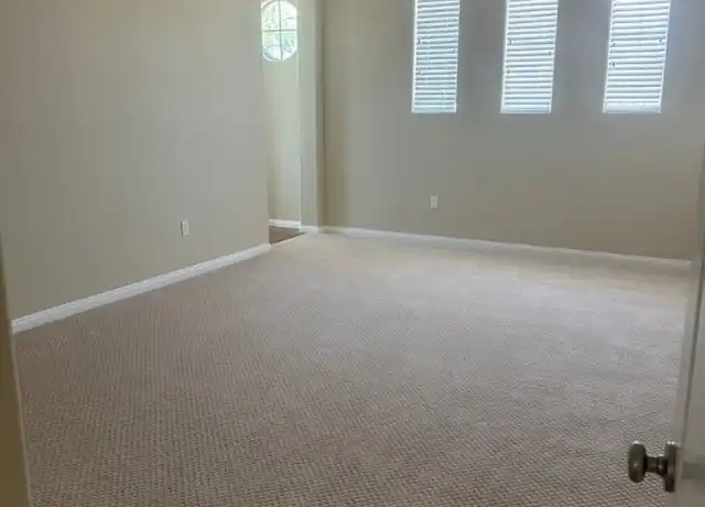 Property at 7304 W Mesa Vista Ave, Las Vegas, NV, 89113, 3 beds, 2.5 baths, [object Object]