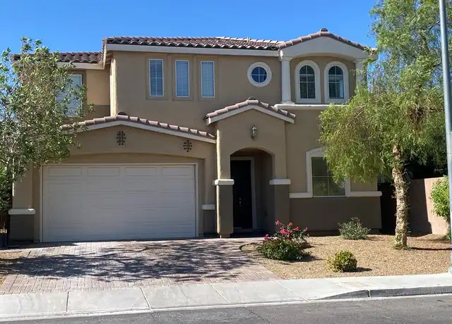 Property at 7304 W Mesa Vista Ave, Las Vegas, NV, 89113, 3 beds, 2.5 baths, [object Object]