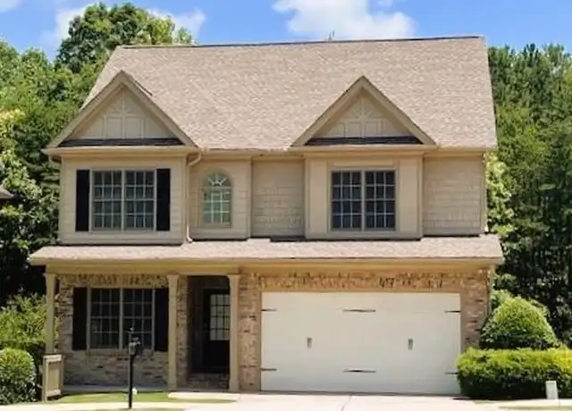 Property at 211 Water Oak Pl, Alpharetta, GA, 30009, 5 beds, 4.5 baths, [object Object]