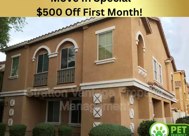 Property at 9233 E Neville Ave #1092, Mesa, AZ, 85209, 2 beds, 2 baths, [object Object]