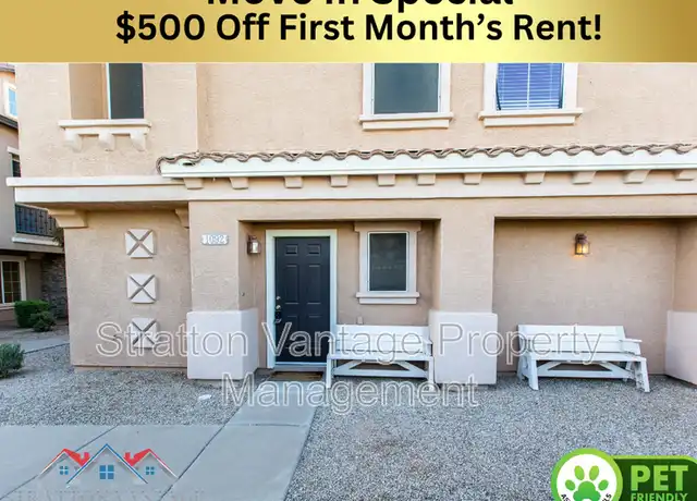 Property at 9233 E Neville Ave #1092, Mesa, AZ, 85209, 2 beds, 2 baths, [object Object]