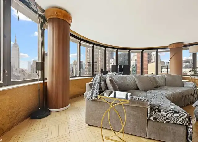 Property at 330 E 38th St Unit 35D, New York, NY, 10016, 2 beds, 2 baths, [object Object]