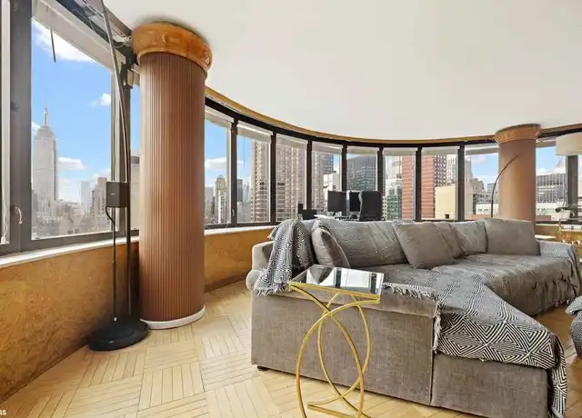 Property at 330 E 38th St Unit 35D, New York, NY, 10016, 2 beds, 2 baths, [object Object]