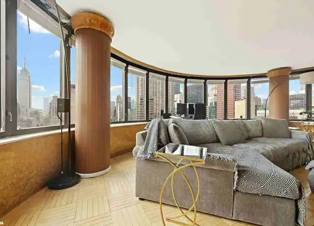 Property at 330 E 38th St Unit 35D, New York, NY, 10016, 2 beds, 2 baths, [object Object]