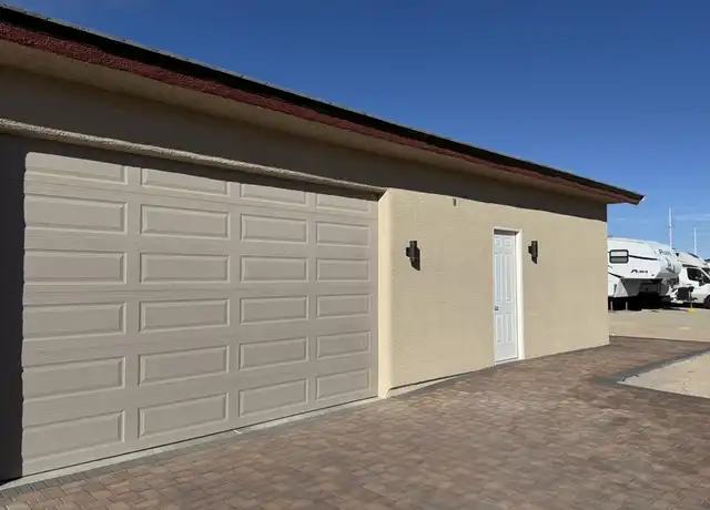 Property at 8500 Rocky Ave Unit B, Las Vegas, NV, 89143, 1 bed, 1 bath, [object Object]