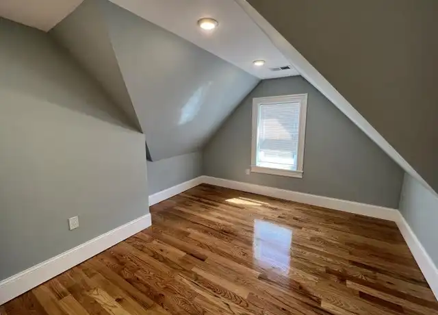 Property at 158 Morrison Ave, Somerville, MA, 02144, 4 beds, 2 baths, [object Object]
