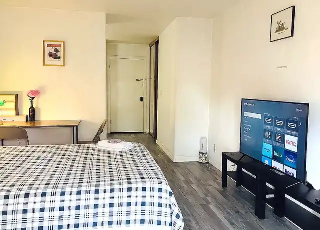 Property at 6969 Grassy Knoll St, Las Vegas, NV, 89147, 1 bed, 1 bath, [object Object]
