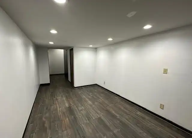 Property at 118 Hay St, Fayetteville, NC, 28301, 2 beds, 1 bath, [object Object]