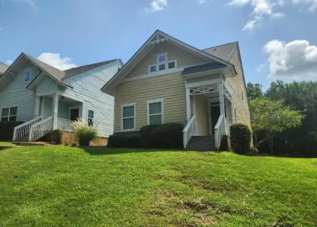 Property at 2140 Lakeside Dr, Athens, GA, 30605, 4 beds, 5 baths, [object Object]