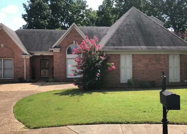 Property at 8997 Fletcher Park Cir S, Cordova, TN, 38016, 3 beds, 2 baths, [object Object]