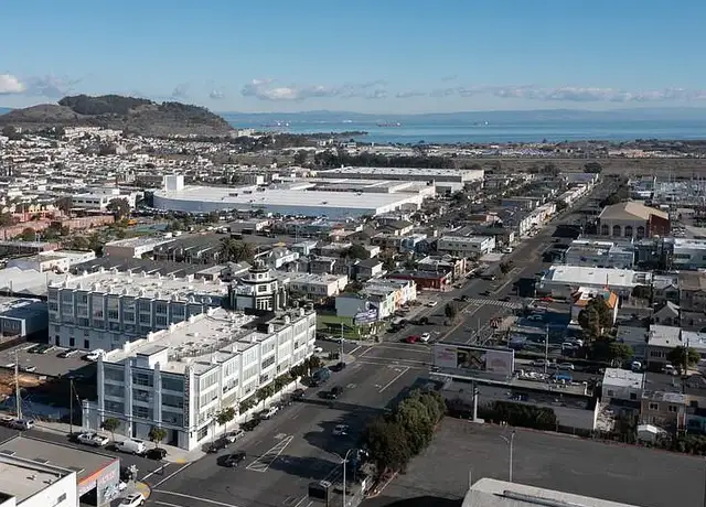 Photo of 2665 Geneva Ave, Daly City, CA 94014
