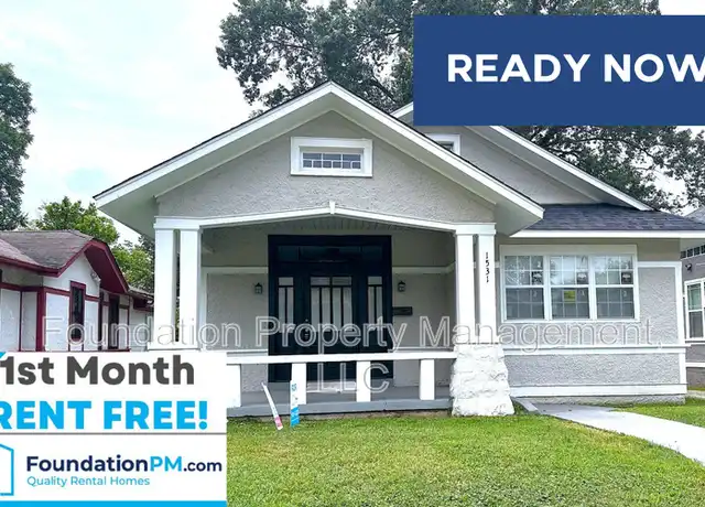 Property at 1531 Netherwood Ave, Memphis, TN, 38106, 3 beds, 1 bath, [object Object]