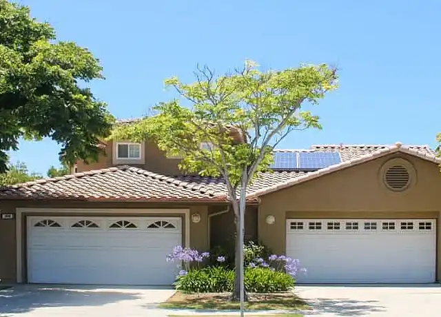 Property at Chesterton Townhomes - Military Housing - 2801 Falvy Ave, San Diego, CA, 92111, 2 beds, 1 bath, [object Object]