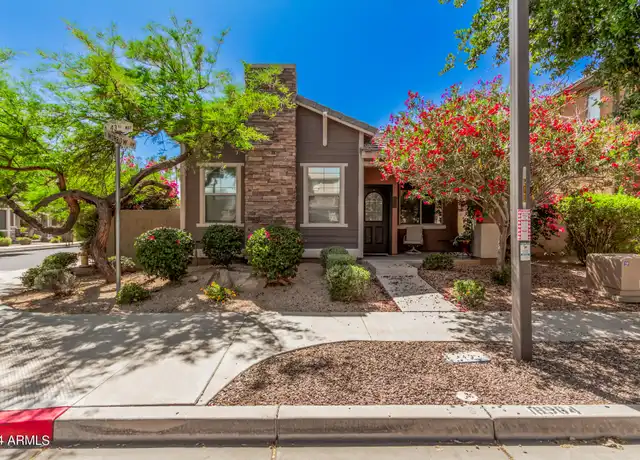Property at 18904 N 43rd Way, Phoenix, AZ, 85050, 3 beds, 2 baths, [object Object]