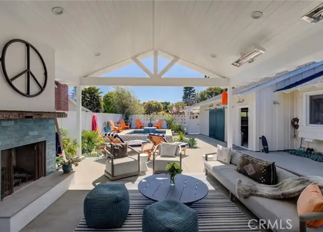 Property at 138 Paseo de Gracia, Redondo Beach, CA, 90277, 3 beds, 4 baths, [object Object]