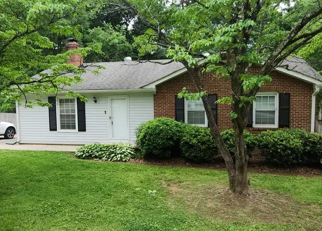 Property at 1910 Halifax Ct, High Point, NC, 27265, 3 beds, 1.5 baths, [object Object]