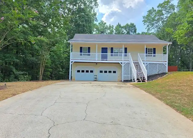 Property at 294 Spring Leaf Dr, Dallas, GA, 30157, 3 beds, 2 baths, [object Object]