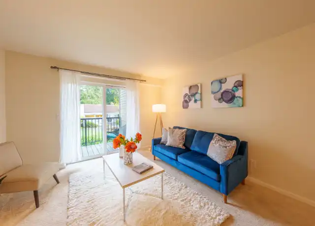 Property at 14650 NE 32nd St Unit A9, Bellevue, WA, 98007, 2 beds, 1 bath, [object Object]