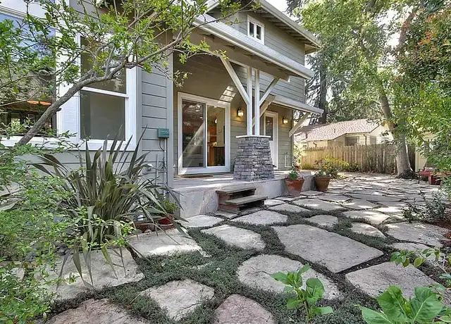 Property at 512 Military Way, Palo Alto, CA, 94306, 4 beds, 4 baths, [object Object]