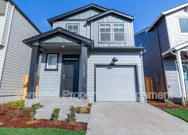 Property at 13722 NE 67th Way, Vancouver, WA, 98682, 3 beds, 2.5 baths, [object Object]