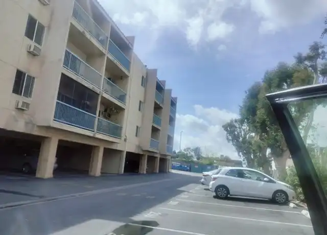Property at 18307 Burbank Blvd #310, Tarzana, CA, 91356, 1 bed, 1 bath, [object Object]