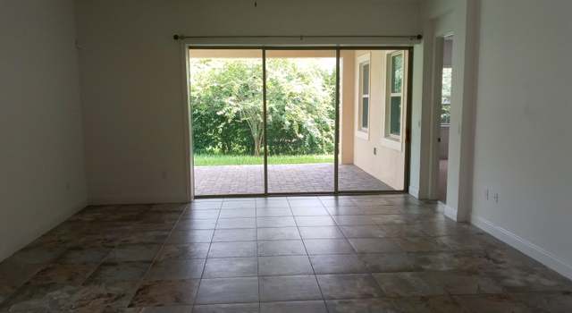12530 Oulton Cir, Orlando, FL 32832 | Redfin
