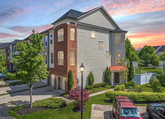Property at 9830 Garden Ranges, Laurel, MD, 20723, 3 beds, 3.5 baths, [object Object]